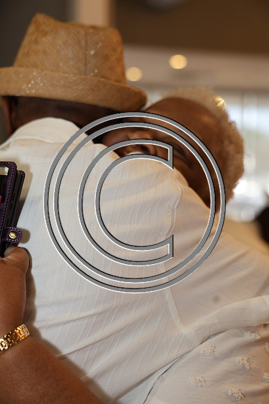6F2A0118 Delois Corbitt 75th Birthday Party 08102025 0811. ktiplauran