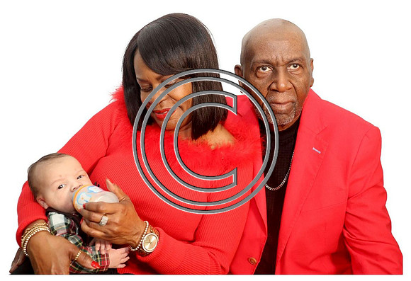 102 Beverly Wells & Family 12.22.24 REV2025 ktiplaura