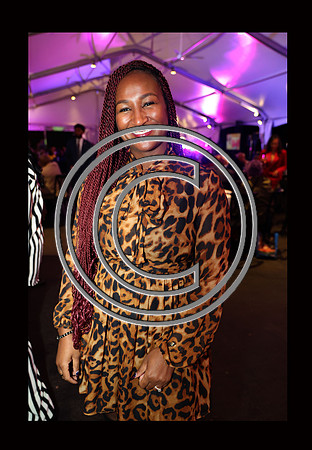 LEE40688 WURD Radio Founder's Day Gala 10112024 KTIPLAURA