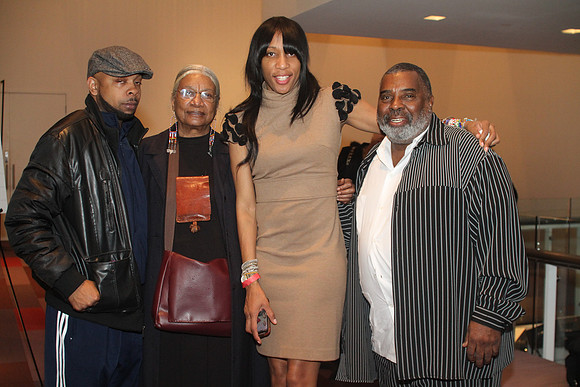 MLK WURD 2013 ATAC' 02102013 (349)