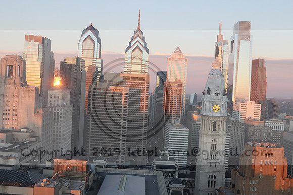 IMG_0814MY LIFE OUR LIFE STORY PHILADELHIA 2021 NOV 13 @KTIPLAURA PHOTOS