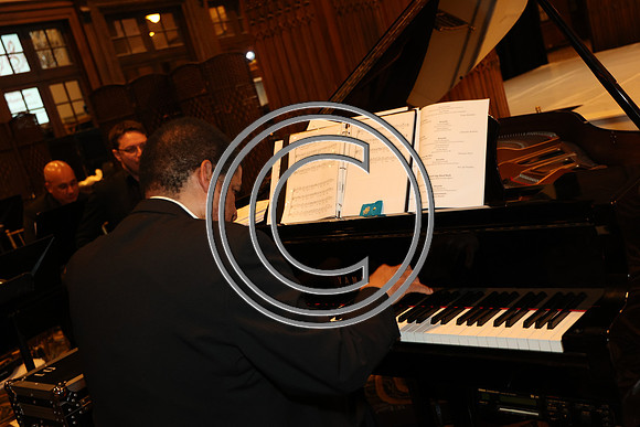 MAHL0424 Marian Anderson Museum Reopening Gala Celebration B 2925 0302