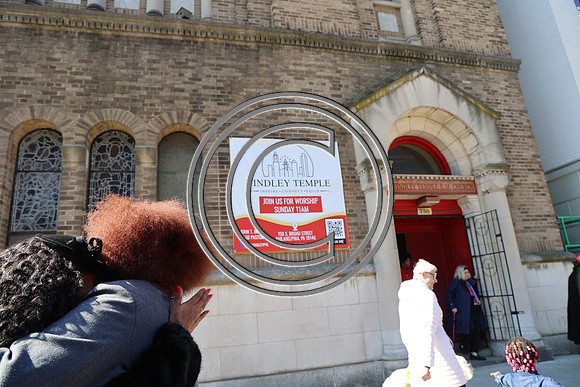 LE3L5309 Mariananderson Museum 02232025 B Tindley Temple United Methodist Church, ktiplaura
