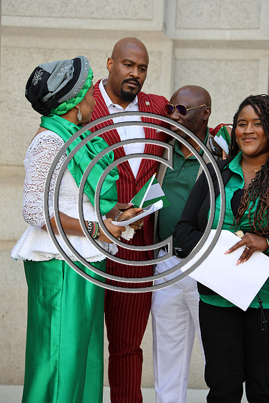 6F2A0230 FUNTIMES . NIGERIA INDEPENDENCY FLAG RAISING CEREMONY 10022024