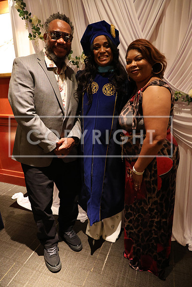 ROSS0081 Dr. Kimyada Benson Ed.D. June 11, 2025 ktiplaura