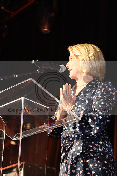 6th Annual WDAS Women of Excellence  April 9, 2022  KTIP Laura IMG_5159