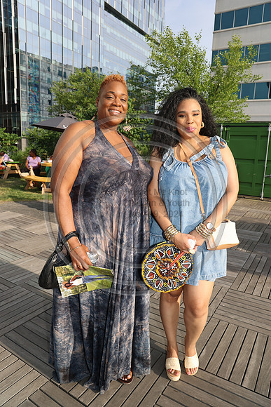 LEET5579.        LOVE Now  MAGAZINE SUMMER ISSUE RELEASE PARTY June 4, 2024 ktiplaura@gmail.com Mylifeourlifestory@gmail.com