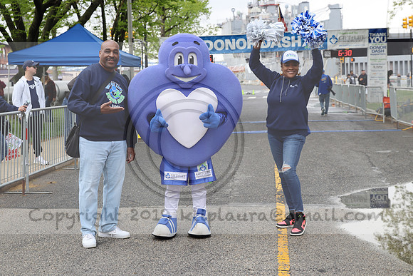 IMG_0078. Donor Dash- Know Before You Go 04 28 2024 KTIPLAURA@GMAIL.COM