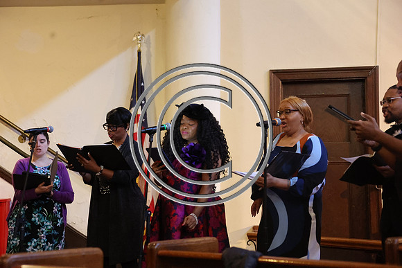 LE3L5281 Mariananderson Museum 02232025 B Tindley Temple United Methodist Church, ktiplaura