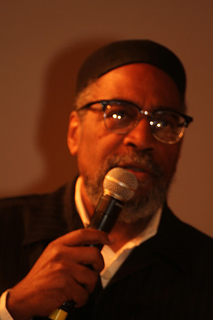 MLK WURD 2013 ATAC' 02102013 (80)