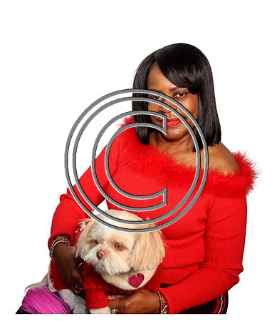44 Beverly Wells & Family 12.22.24 REV2025 ktiplaura