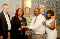 DeLois Corbitt  Temple  AFSCME Local 1723 052014 (1643)