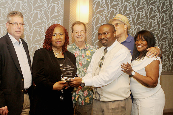 DeLois Corbitt  Temple  AFSCME Local 1723 052014 (1643)