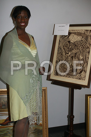 05192012 Philadelphia Association of Black Journalists  (30)