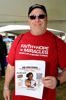 IMG_0098. Donor Dash- Know Before You Go 04 28 2024 KTIPLAURA@GMAIL.COM
