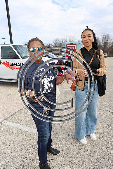 FUN90018 FUNTIMES 032925 WOMEN KNOW YOUR NUMBERS HEALTH & WELLNESS KTIPLAURA