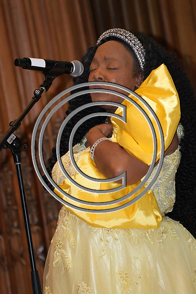PHSL0048 Marian Anderson Museum Reopening Gala Celebration B 2925 0302 ktiplaura