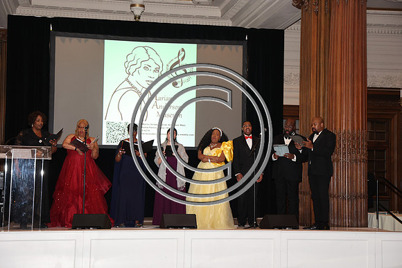 MAHL0385 Marian Anderson Museum Reopening Gala Celebration B 2925 0302