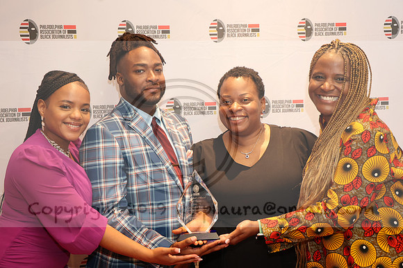 LEET2023.FPAB J Media Professional Awards  2024 KTIPLAURA@GMAIL.COM