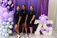 6F2A0002 Delois Corbitt 75th Birthday Party 08102025 0811. ktiplauran