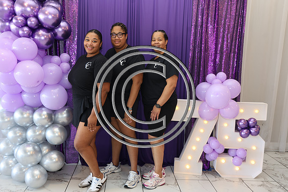 6F2A0002 Delois Corbitt 75th Birthday Party 08102025 0811. ktiplauran