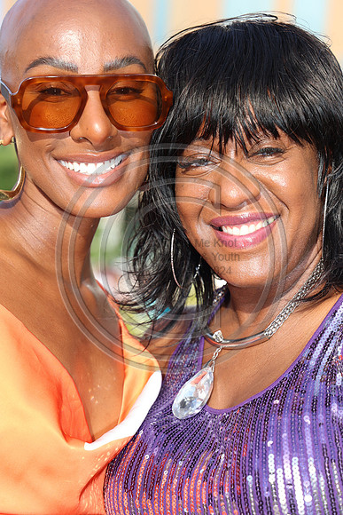 LEET5661.        LOVE Now  MAGAZINE SUMMER ISSUE RELEASE PARTY June 4, 2024 ktiplaura@gmail.com Mylifeourlifestory@gmail.com
