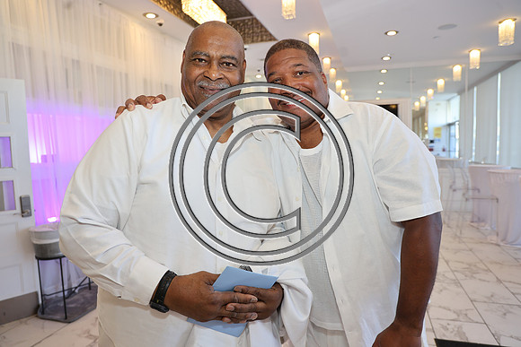 6F2A0358 Delois Corbitt 75th Birthday Party 08102025 0811. ktiplauran
