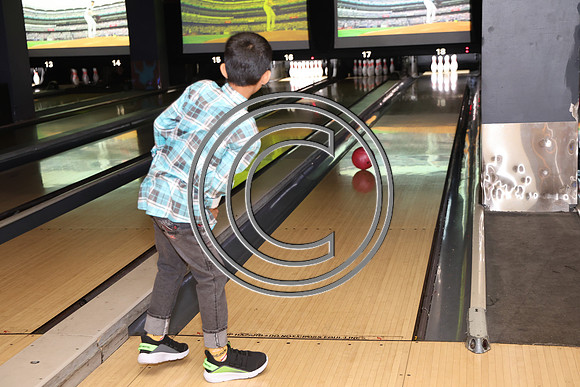 6F2A2914Campaign for Working Families, Inc. Volunteer & Staff Appreciation 5.2.2025 Frames Bowing Lounge NYC ktiplaura