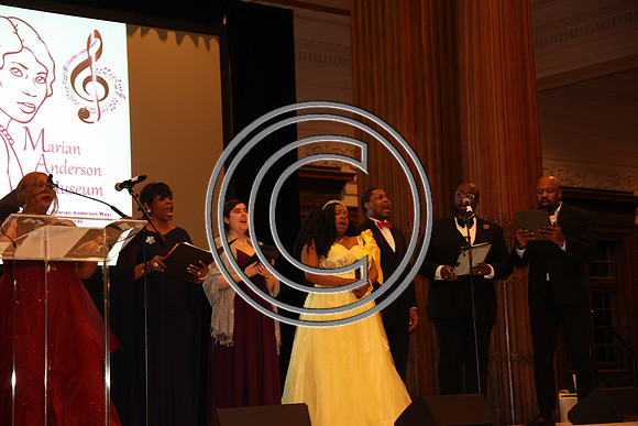 MAHL0393 Marian Anderson Museum Reopening Gala Celebration B 2925 0302