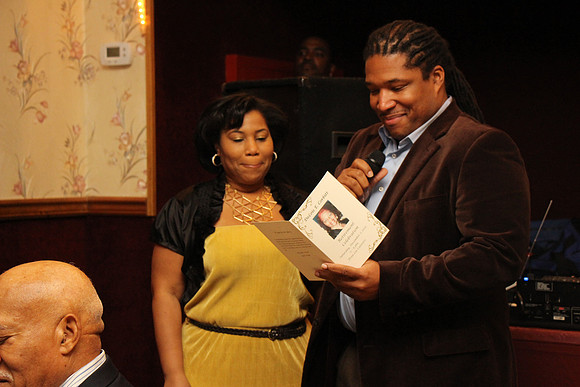 DeLois E. Corbitt  12072013 (238)