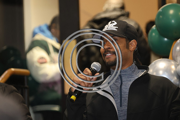 NAAC5418 2025 BRUNCH AT AAMPTribute to the Black Panther Party 0119 KTIPLAURA