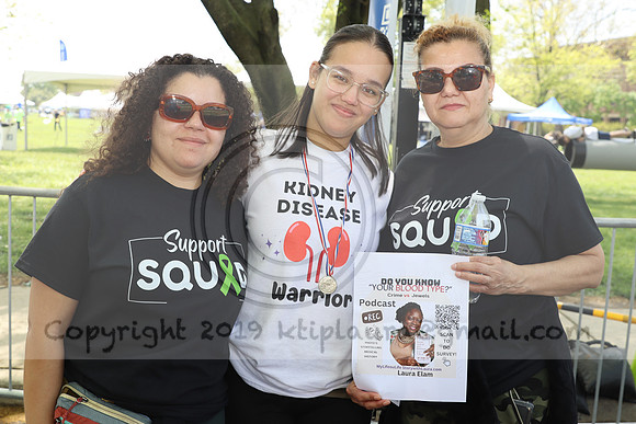 IMG_0348. Donor Dash- Know Before You Go 04 28 2024 KTIPLAURA@GMAIL.COM