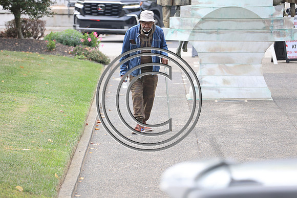 6F2A0203 Freedom Fighter, Renaming I Street 10042024 KAREN JORDAN