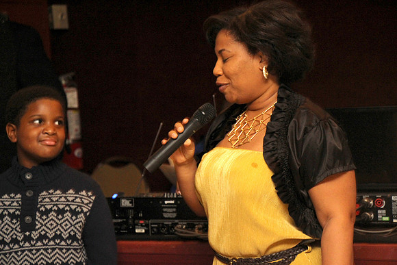 DeLois E. Corbitt  12072013 (251)