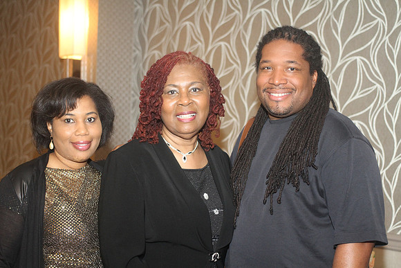 DeLois Corbitt  Temple  AFSCME Local 1723 052014 (1604)