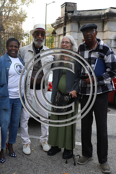 6F2A0141 Freedom Fighter, Renaming I Street 10042024 KAREN JORDAN