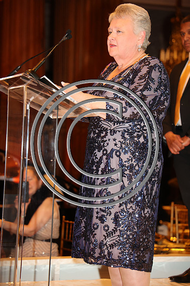 MAHL0171 Marian Anderson Museum Reopening Gala Celebration B 2925 0302