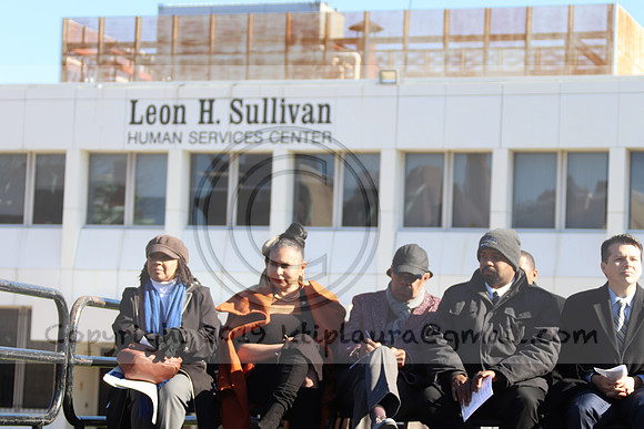 IMG_9009.The Sullivan Way  Nov 2019  LAURA ELAM @ KTIP