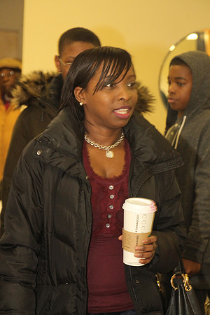GAPs Pantry Party  - Saturday, March 21,2015 © Keep Time In Place, with Laura's Photo GAP 3212015  (94)