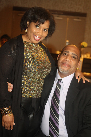 DeLois Corbitt  Temple  AFSCME Local 1723 052014 (1605)