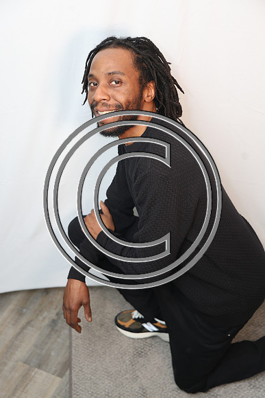 GAP43954 Beverly Wells 12.22.24 Ktiplauraphotos