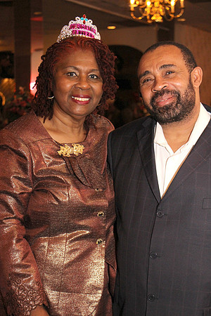 DeLois E. Corbitt  12072013 (162)