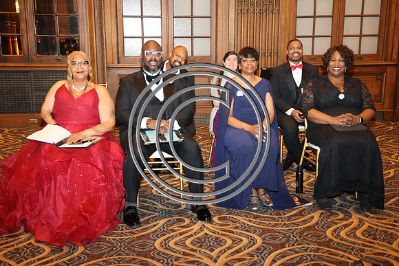 MAHL0022 Marian Anderson Museum Reopening Gala Celebration B 2925 0302
