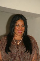 PAM GRIER  FOXY BROWN (4)