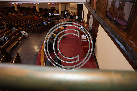LEEL7960 Mariananderson Museum 02232025 C Tindley Temple United Methodist Church, ktiplaura