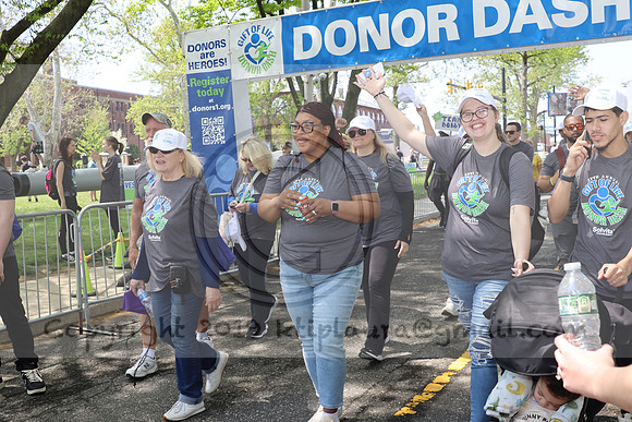 IMG_0287. Donor Dash- Know Before You Go 04 28 2024 KTIPLAURA@GMAIL.COM