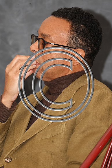 LEE40629 Kenneth Scott in Conversation with Wendell Pritchett NOV 13, 2024 The Moelis Lecture KTIPLAURA