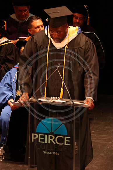 LEET6748.   Peirce College Class 2024  0607  Laura Elam mylifeourlifestory@gmail.com