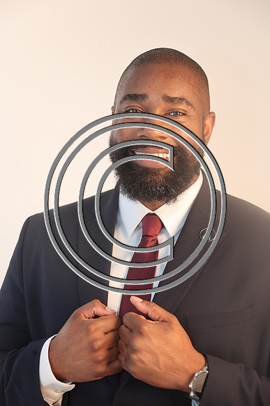 LE3L0678 The African American Male Wellness Agency b 10082024