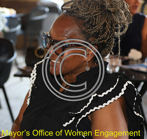 27 Mayor’s Office of Women Engagement District 7 June 29 2025